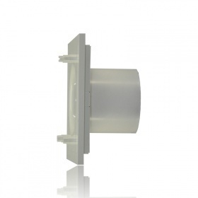 Soler & Palau Silent Design 100 CZ 3C