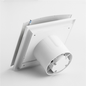 Soler & Palau Silent Design 100 CZ 3C